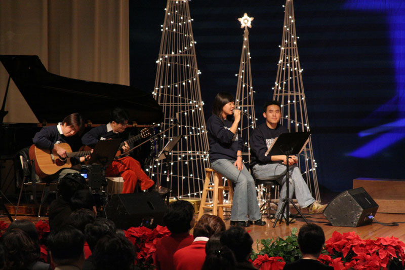 06_christmas (13).jpg